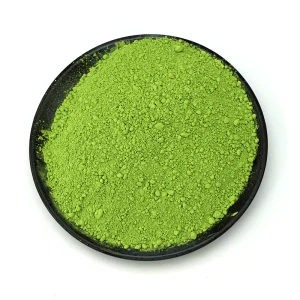 Yuanfu Bulk Price 100% Natural Plant Extract Instant Kale Extract Powder