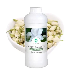 Discount High End Jasmine Absolute Oil