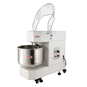 Misturador de Massa 12kg