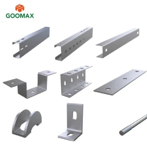 Wall Bracket