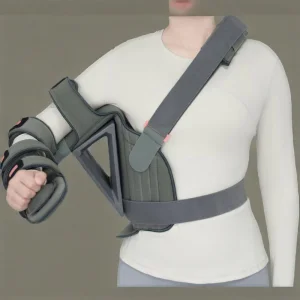 Shoulder Support Brace