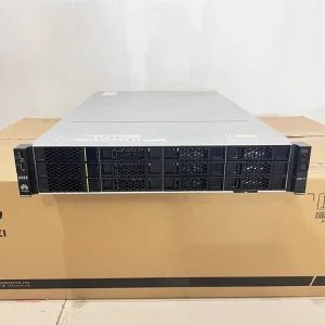 DeepSeek Server xFusion FusionServer