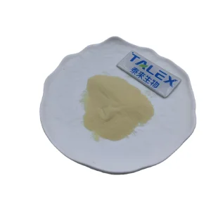 Vitamin A Retinol Powder