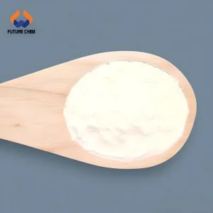 Sal de sódio de carboximetilcelulose