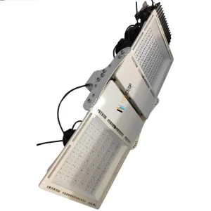 Industrial Floodlight 5yr Warranty