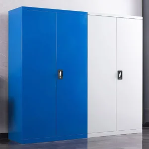 Heavy Duty Workshop Drawers Storage Modular Carbon Steel Roller Tool Cabinet