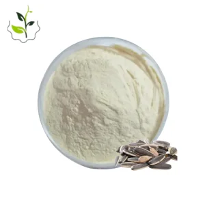 The Best Price High Quality Sunflower Seed Protein Sunflower Seed Protein 50% Seed Sunflower