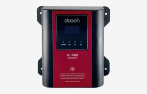 Customized Water Pump AC Inverter for Solar Submersible Pump Centrifugal Pump Irrigation Drive VFD