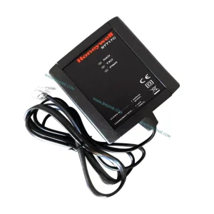 Kit de Configuração Honeywell STT17C