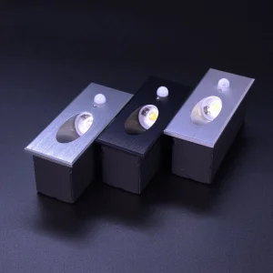 Wall Lamp