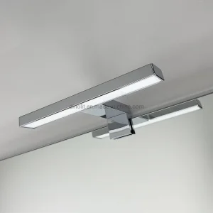 Professional IP44 LED Mirror Light