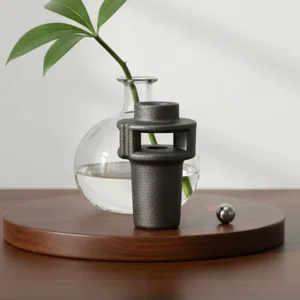 Durable Automotive Fasteners for Efficient Auto Parts Processing