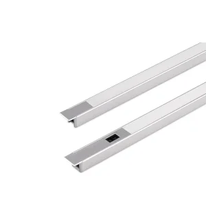 Embedded Motion Sensor LED Cabinet Light Bar