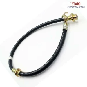 Auto Parts Maxus T60 E C00237282 Manufacturer Maxus Other Cars System Front Brake Hos