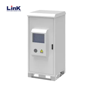 Advanced Wireless Waterproof Outdoor Electronic Monitoring System with Custom Colors