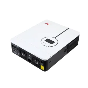 Inverter Battery Kit