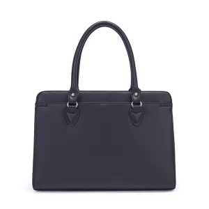 Bolsa de Documentos à Prova d'Água Pasta para Laptop