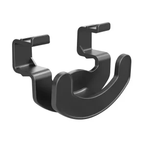 Wholesale G112 Car Trunk Hanging Hook Tesla Model Y
