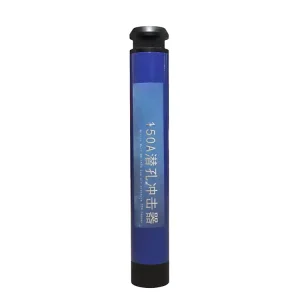 DTH Hammer