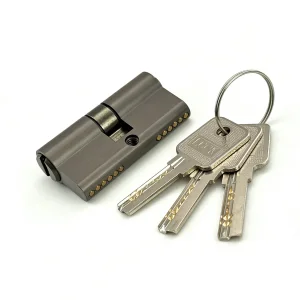 OEM Brass Lock