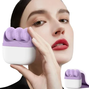 Top New Ice Roller for Face and Eye