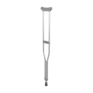 Elbow Crutches