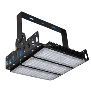 Outdoor Sport Projector with 600W-1000W LED Module