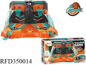 Basketball Shooting Machine