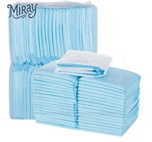 Soft Medical Underpads