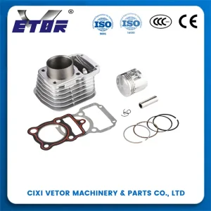 Wholesale The CG125 cylinder