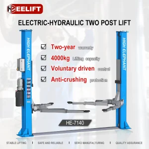 Car Lift/Automatic Changer Over/4 Wheel Alignment Machine/Tire Changer Machine Wheel Balancer/Car Tire Balancer/Engine Oil Changer/How to Lift Car/Car Workshop