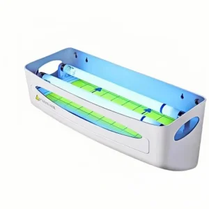 Household UV Lamp