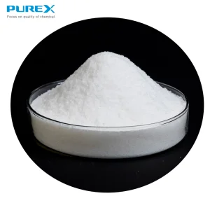 High-Quality Sodium Chlorate Manufacturers