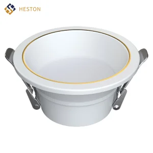 Modern COB Downlight