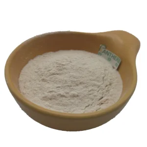 Factory Flavor Enzyme Powder