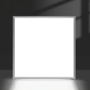 Indoor LED Ceiling Panel Light