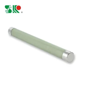 HV Fuse 55*520mm