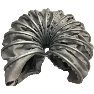 OEM High Temp Duct High Temperature Resistant Suppliers, Companies