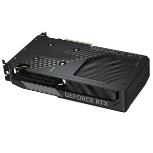 NVIDIA RTX 5060 Ti 16GB High Speed GDDR7 Gaming Video Card for Custom Gaming PC Build Professional Graphics Workstation