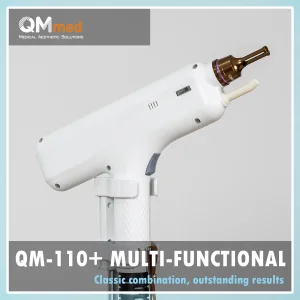 2-in-1 Laser