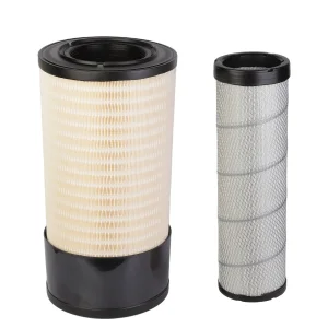 Excavator Air Filter