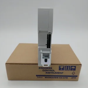 Precision Temperature Control System for Enhanced Thermal Management
