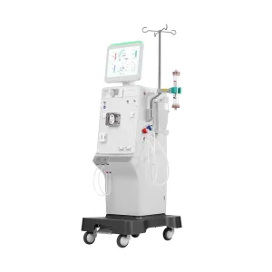 Factory Price Dialysis Machine
