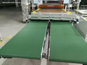 Conveyor Systems