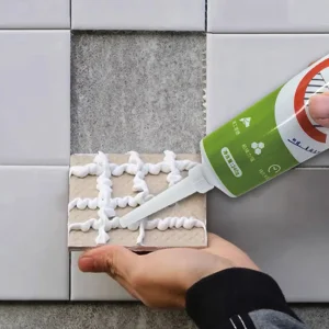 Tile Glue