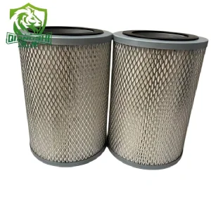 Industrial Air Filter