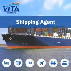 Full Container & Less Than Container Load