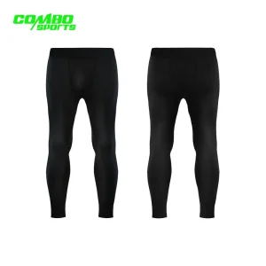 Compression Pants