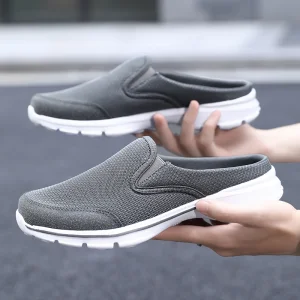 Men Loafers