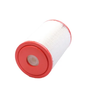 Air Filter for Foton Trucks